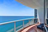 18201 Collins Ave - Photo 27