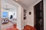 18201 Collins Ave - Photo 28