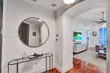 18201 Collins Ave - Photo 29