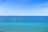 18201 Collins Ave - Photo 30
