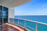 18201 Collins Ave - Photo 31