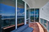 18201 Collins Ave - Photo 32