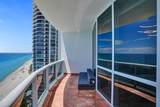 18201 Collins Ave - Photo 33