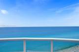 18201 Collins Ave - Photo 34