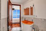 18201 Collins Ave - Photo 36