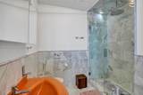 18201 Collins Ave - Photo 37