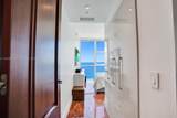 18201 Collins Ave - Photo 38