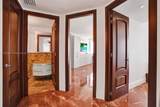 18201 Collins Ave - Photo 39