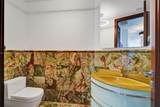 18201 Collins Ave - Photo 40