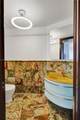 18201 Collins Ave - Photo 41