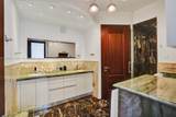 18201 Collins Ave - Photo 42