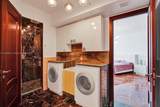 18201 Collins Ave - Photo 44