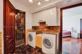 18201 Collins Ave - Photo 45