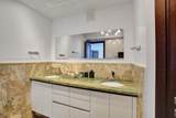 18201 Collins Ave - Photo 46