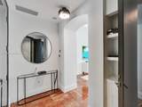 18201 Collins Ave - Photo 47