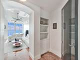 18201 Collins Ave - Photo 48