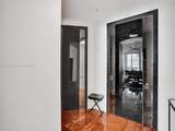 18201 Collins Ave - Photo 49