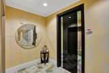 18201 Collins Ave - Photo 50