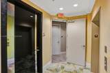 18201 Collins Ave - Photo 51