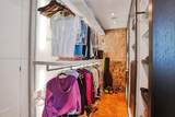 18201 Collins Ave - Photo 52