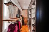 18201 Collins Ave - Photo 53