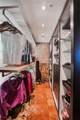 18201 Collins Ave - Photo 54