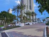 18201 Collins Ave - Photo 55