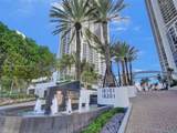 18201 Collins Ave - Photo 56