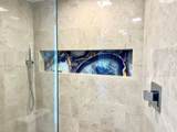 3370 Hidden Bay Dr - Photo 32