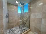 3370 Hidden Bay Dr - Photo 34
