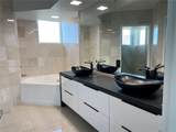 3370 Hidden Bay Dr - Photo 35