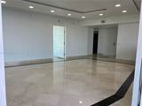 3370 Hidden Bay Dr - Photo 36