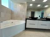 3370 Hidden Bay Dr - Photo 39