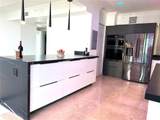 3370 Hidden Bay Dr - Photo 43