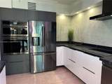 3370 Hidden Bay Dr - Photo 44