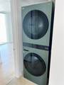 3370 Hidden Bay Dr - Photo 45
