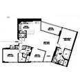 3370 Hidden Bay Dr - Photo 46