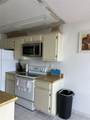 290 174th St - Photo 10
