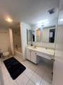 290 174th St - Photo 17