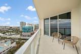 16699 Collins Ave - Photo 17