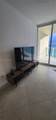 16699 Collins Ave - Photo 4
