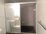 1000 Parkview Dr - Photo 10