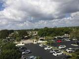 1000 Parkview Dr - Photo 14