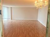 1000 Parkview Dr - Photo 2