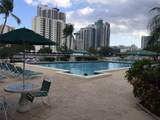 1000 Parkview Dr - Photo 4