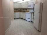 1000 Parkview Dr - Photo 7