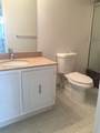 1000 Parkview Dr - Photo 8