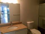 1000 Parkview Dr - Photo 9