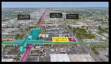 3701 79th St - Photo 2