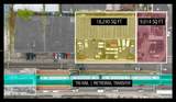 3701 79th St - Photo 3